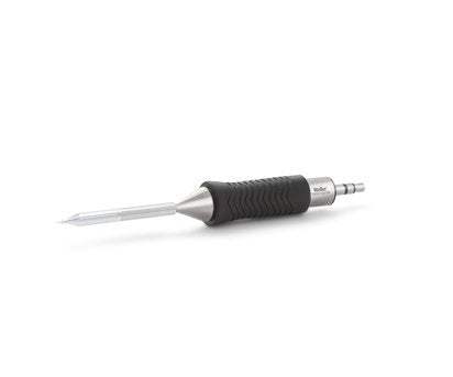 T0050100199 Weller Soldering Tip New-ValueTronics