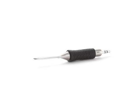 T0050101199 Weller Soldering Tip