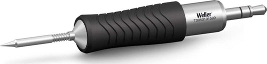 T0050101599 Weller Soldering Tip New-ValueTronics