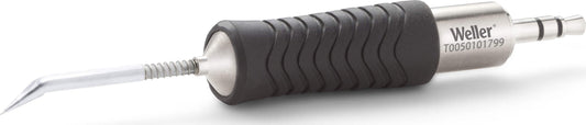 T0050101799 Weller Soldering Tip New-ValueTronics