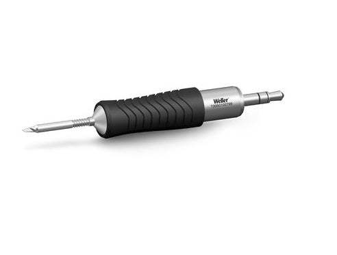 T0050102799 Weller Soldering Tip New-ValueTronics