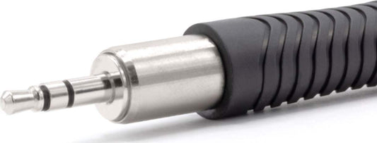 T0050103799 Weller Soldering Tip New-ValueTronics