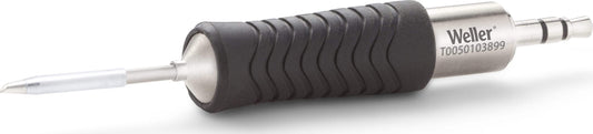 T0050103899 Weller Soldering Tip New-ValueTronics