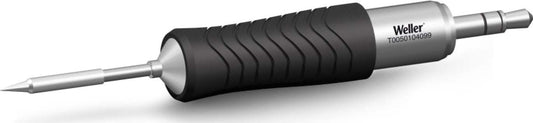 T0050104099 Weller Soldering Tip New-ValueTronics