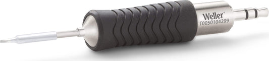 T0050104299 Weller Soldering Tip New-ValueTronics