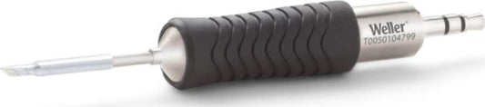 T0050104799 Weller Soldering Tip New-ValueTronics