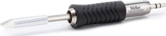 T0050106099 Weller Soldering Tip New-ValueTronics