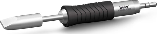 T0050106399 Weller Soldering Tip New-ValueTronics