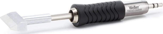 T0050106899 Weller Soldering Tip New-ValueTronics