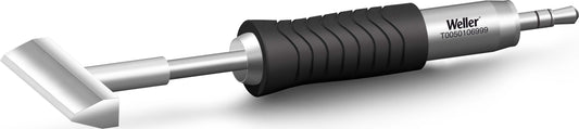 T0050106999 Weller Soldering Tip New-ValueTronics
