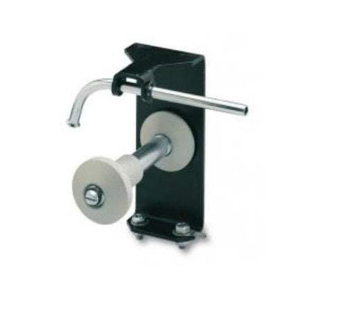 T0051301399 Weller Accessory New-ValueTronics