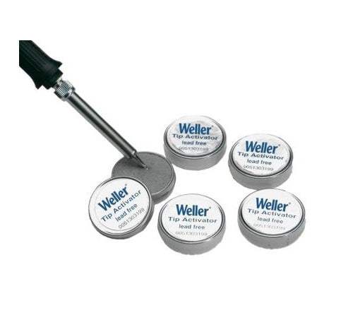 T0051303199 Weller Accessory New-ValueTronics