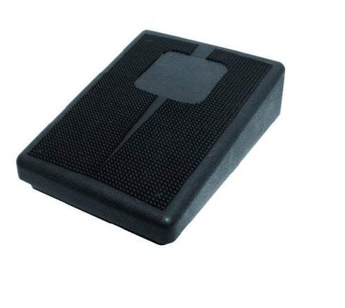 T0051312099N Weller Accessory New-ValueTronics