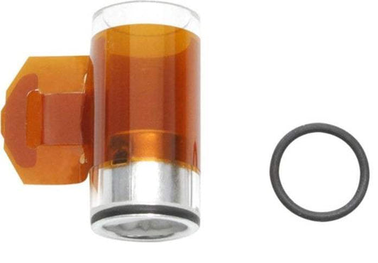 T0051312499N Weller Accessory New-ValueTronics