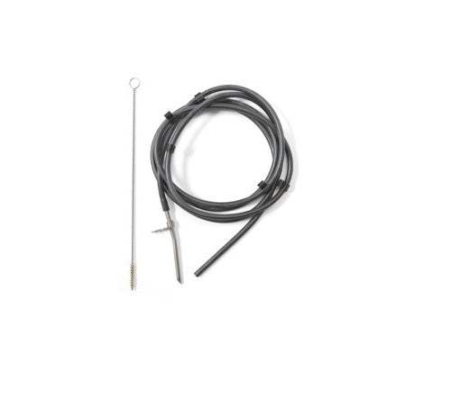 T0051312599N Weller Accessory New-ValueTronics