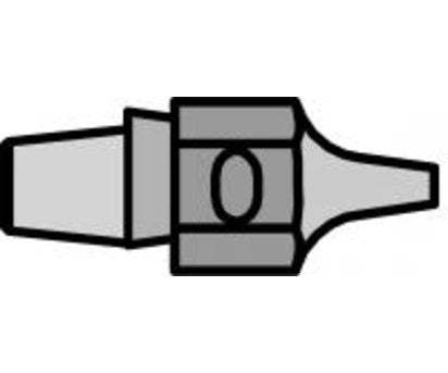 T0051314099 Weller Desoldering Nozzle New