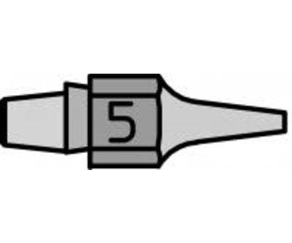 T0051314599 Weller Desoldering Nozzle New-ValueTronics