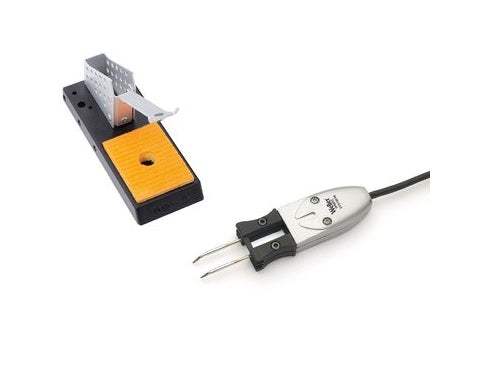 T0051317399N Weller Desoldering New-ValueTronics