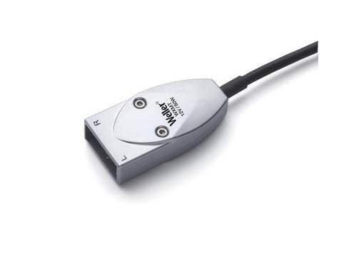 T0051317799N Weller Desoldering New-ValueTronics