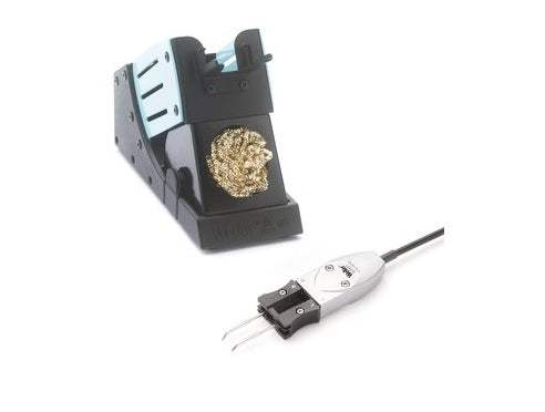T0051317899N Weller Desoldering New-ValueTronics