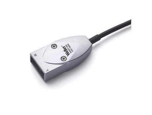 T0051317999N Weller Desoldering New-ValueTronics