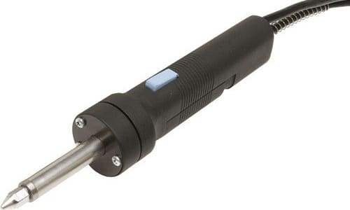 T0051318099N Weller Desoldering New-ValueTronics