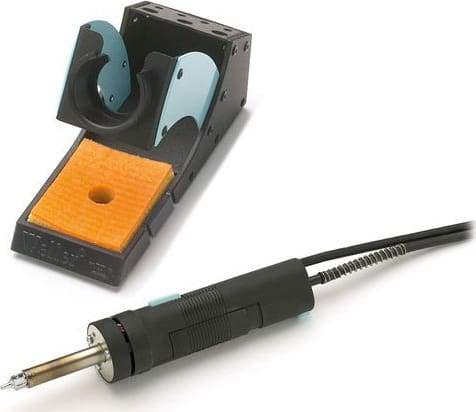 T0051318299N Weller Desoldering New-ValueTronics