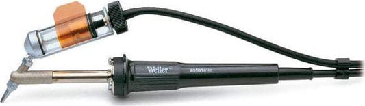 T0051319099N Weller Desoldering New-ValueTronics