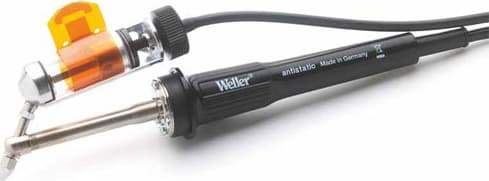 T0051319899N Weller Desoldering New-ValueTronics