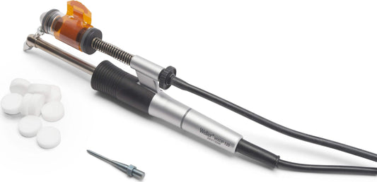 T0051320199N Weller Desoldering New-ValueTronics