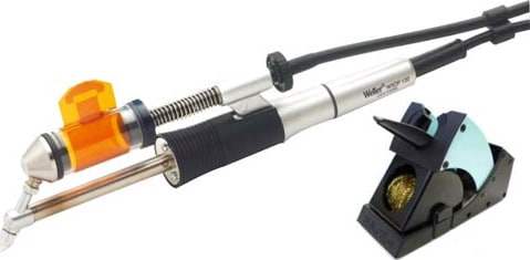 T0051320299N Weller Desoldering New-ValueTronics
