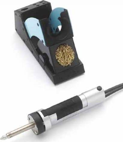 T0051320599N Weller Desoldering New-ValueTronics