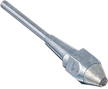 T0051325099 Weller Desoldering Nozzle New-ValueTronics