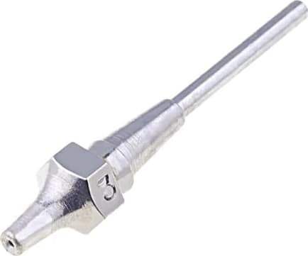 T0051325299 Weller Desoldering Nozzle