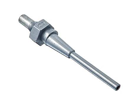 T0051325399 Weller Desoldering Nozzle New-ValueTronics
