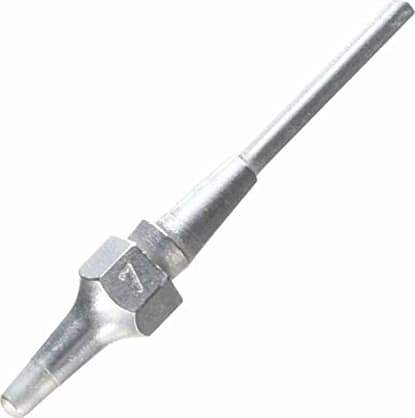 T0051325699 Weller Desoldering Nozzle New-ValueTronics