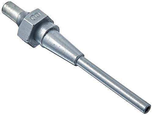 T0051325799 Weller Desoldering Nozzle New-ValueTronics
