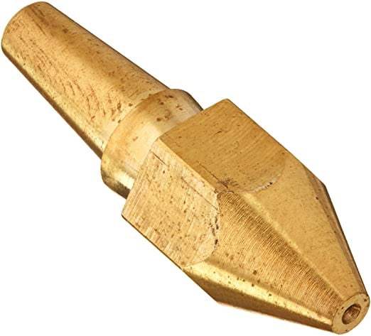 T0051325899 Weller Desoldering Nozzle New-ValueTronics