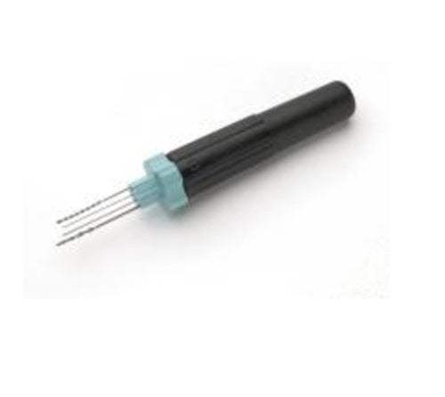 T0051350099N Weller Accessory New-ValueTronics