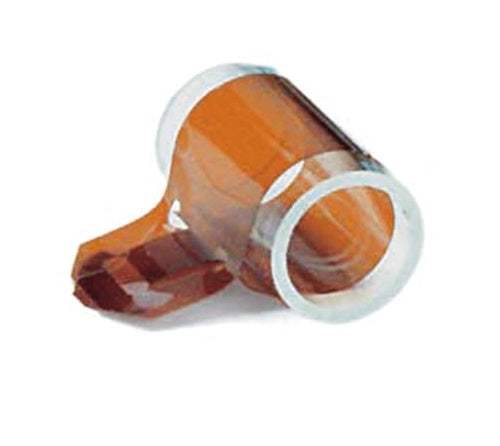 T0051360599 Weller Accessory New-ValueTronics