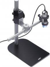 T0051383599N Weller Microscope