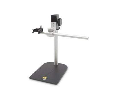 T0051383699N Weller Microscope New-ValueTronics