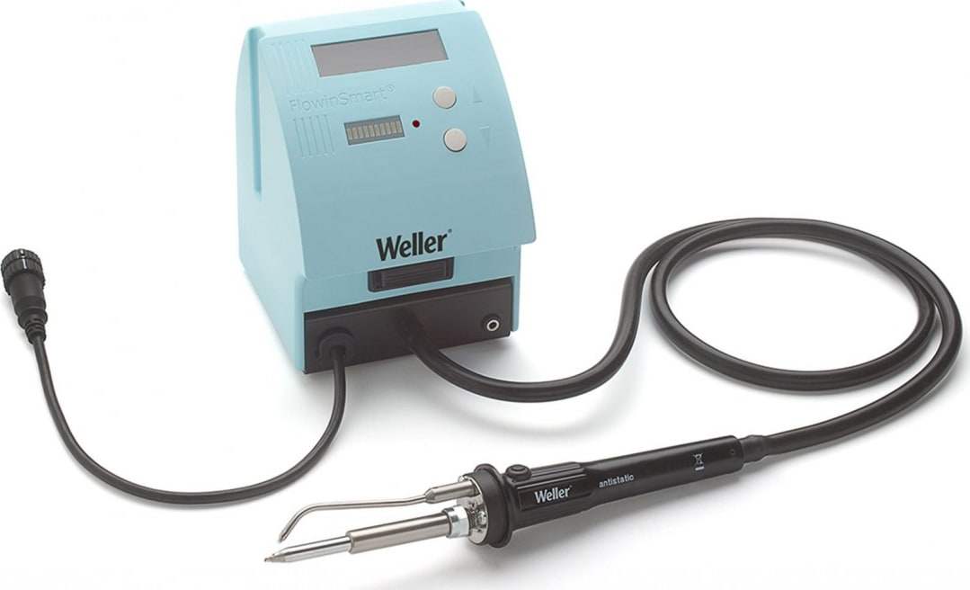 T0051390699 Weller Dispenser