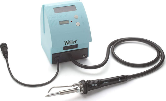 T0051391199 Weller Dispenser New-ValueTronics