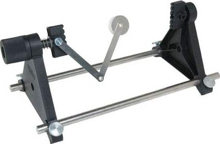 T0051502699N Weller Accessory New-ValueTronics