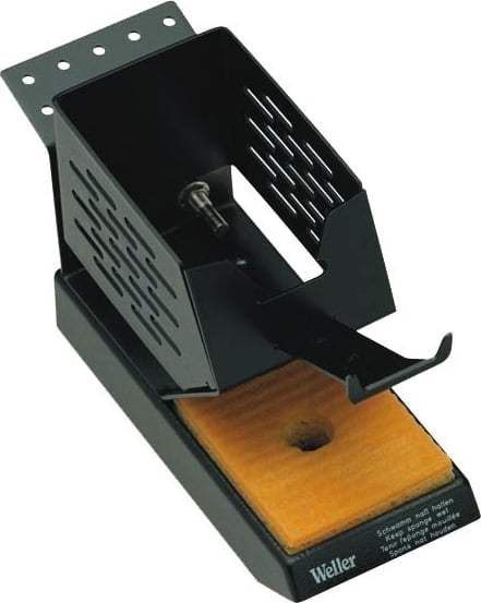 T0051504299N Weller Accessory New-ValueTronics