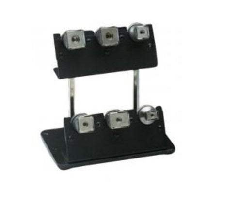 T0051504899N Weller Hot Air Nozzle New-ValueTronics