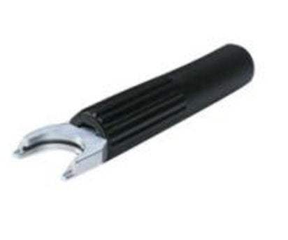 T0051504999N Weller Accessory New-ValueTronics