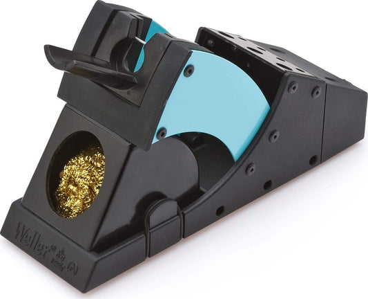 T0051512199N Weller Accessory New-ValueTronics