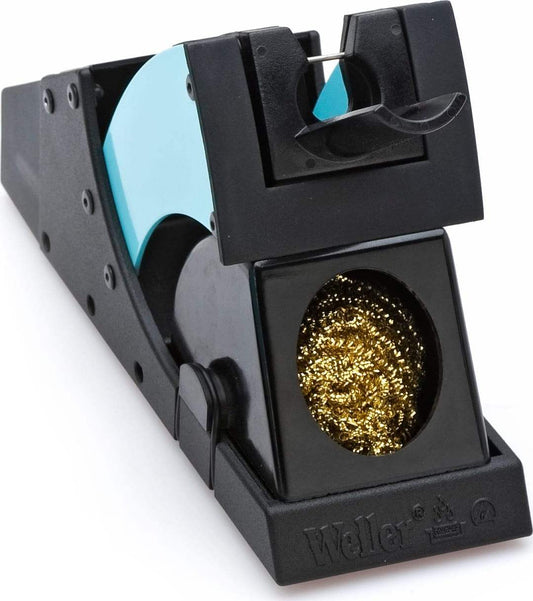 T0051512299N Weller Accessory New-ValueTronics